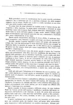 giornale/RML0023852/1911/unico/00000357