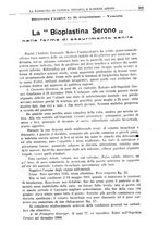 giornale/RML0023852/1911/unico/00000375