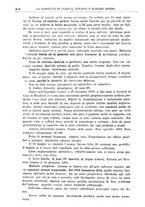 giornale/RML0023852/1911/unico/00000376