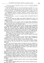 giornale/RML0023852/1911/unico/00000377