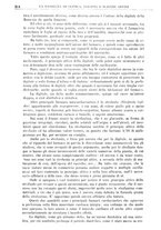 giornale/RML0023852/1911/unico/00000380