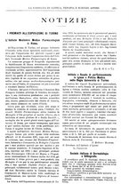 giornale/RML0023852/1911/unico/00000401