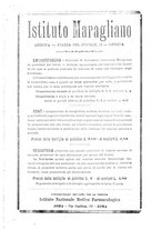 giornale/RML0023852/1911/unico/00000403