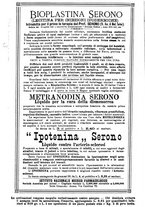 giornale/RML0023852/1912/unico/00000006