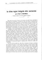 giornale/RML0023852/1912/unico/00000022