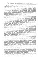 giornale/RML0023852/1912/unico/00000023