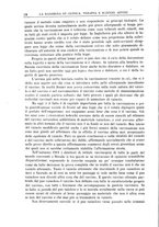 giornale/RML0023852/1912/unico/00000024