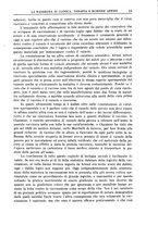giornale/RML0023852/1912/unico/00000025