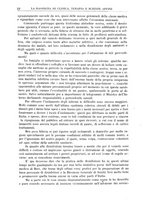 giornale/RML0023852/1912/unico/00000028