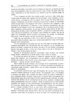 giornale/RML0023852/1912/unico/00000030