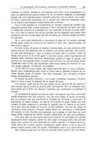 giornale/RML0023852/1912/unico/00000031