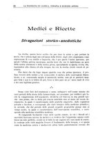 giornale/RML0023852/1912/unico/00000032