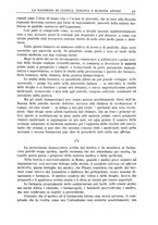 giornale/RML0023852/1912/unico/00000033