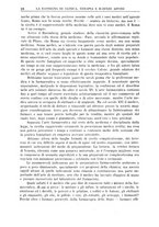 giornale/RML0023852/1912/unico/00000034