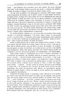 giornale/RML0023852/1912/unico/00000035