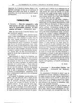 giornale/RML0023852/1912/unico/00000044