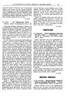 giornale/RML0023852/1912/unico/00000045
