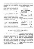giornale/RML0023852/1912/unico/00000048