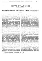 giornale/RML0023852/1912/unico/00000049