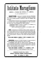 giornale/RML0023852/1912/unico/00000051