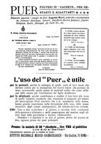 giornale/RML0023852/1912/unico/00000052