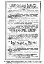 giornale/RML0023852/1912/unico/00000054