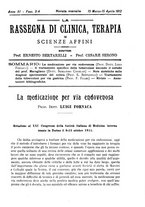 giornale/RML0023852/1912/unico/00000055