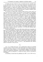 giornale/RML0023852/1912/unico/00000057