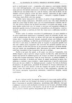 giornale/RML0023852/1912/unico/00000058