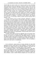 giornale/RML0023852/1912/unico/00000063