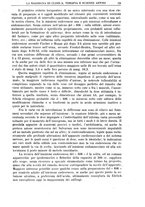 giornale/RML0023852/1912/unico/00000069