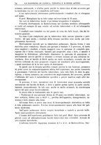 giornale/RML0023852/1912/unico/00000084