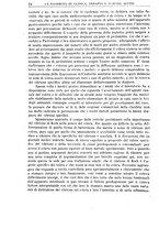 giornale/RML0023852/1912/unico/00000088