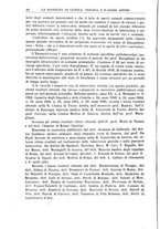 giornale/RML0023852/1912/unico/00000092