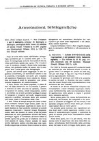 giornale/RML0023852/1912/unico/00000097