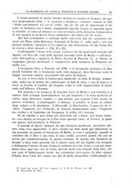 giornale/RML0023852/1912/unico/00000105