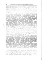 giornale/RML0023852/1912/unico/00000106