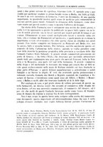 giornale/RML0023852/1912/unico/00000124