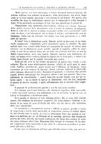 giornale/RML0023852/1912/unico/00000155