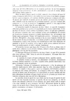 giornale/RML0023852/1912/unico/00000160