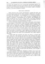 giornale/RML0023852/1912/unico/00000170