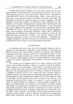 giornale/RML0023852/1912/unico/00000171