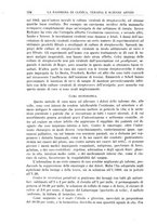 giornale/RML0023852/1912/unico/00000180