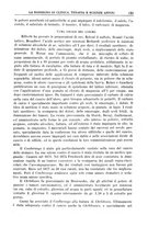 giornale/RML0023852/1912/unico/00000181