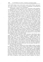 giornale/RML0023852/1912/unico/00000182