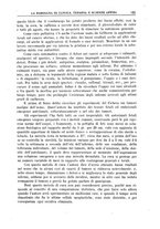 giornale/RML0023852/1912/unico/00000183