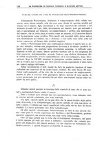 giornale/RML0023852/1912/unico/00000184