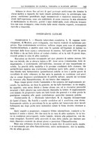 giornale/RML0023852/1912/unico/00000189