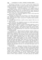 giornale/RML0023852/1912/unico/00000190