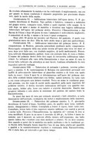 giornale/RML0023852/1912/unico/00000191